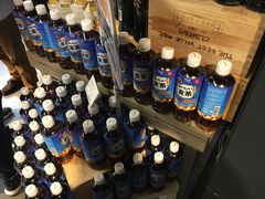 -Olé精品超市(上海虹桥南丰城店)