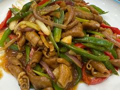 -瑞记湛江鸡饭店·粤西第一鸡(粤垦店)