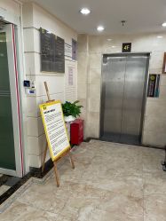 点击看大图 -深圳阳光医疗美容医院·旗舰店