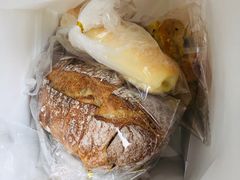 -面包与我Bread Or Me(长城汇店)