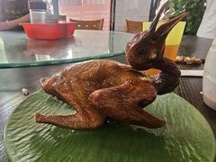 -煲煲掂风味煲仔饭餐厅(西区店)