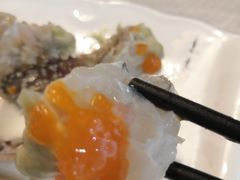 -好兄弟郭巨海鲜(天一阁店)