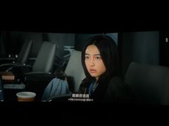-博纳国际影城(皇庭店)