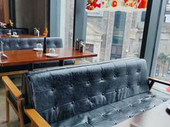 -埠口精酿夜景餐酒吧· BREWPORT BISTRO(长嘉汇重庆之眼店)