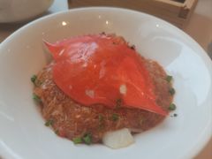-蔡澜点心·粤菜(领展购物广场店)