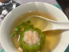 -三利音·浦之舟(滨江大道店)