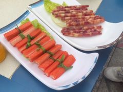-万杰老灶火锅·20年老品牌(大丰店)