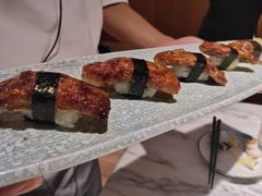 -月下料理(楷林IFC店)