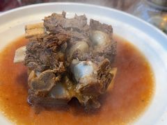 -西贝(吴江路湟普汇店)