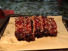 -汇景花园酒家(基立下道店)