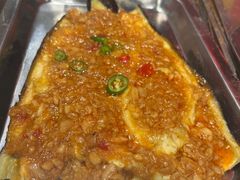 -古彭7只羊·徐州烧烤(旗舰店)
