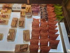 -手感麦夫(黄兴中路五一店)