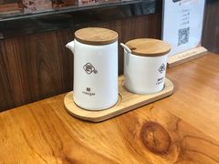 -徐沟贾记灌肠(总店)