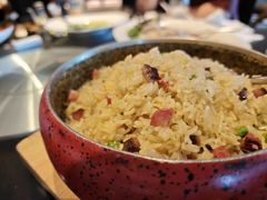 -新天世纪中餐厅