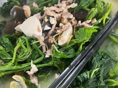 -红旗山庄(圭峰山店)