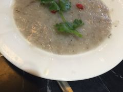 -杨家火锅(国美店)