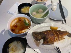 -佳思多食品料理超市(园区店)