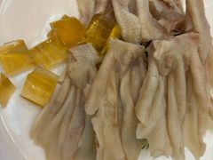 -眉州东坡(亚运村店)