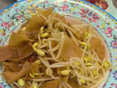 -牛犇炭火烤肉·鲜切烤肉(承德总店)