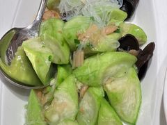 -北京厨房(SKP店)
