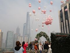 -外滩二十二号艺术中心