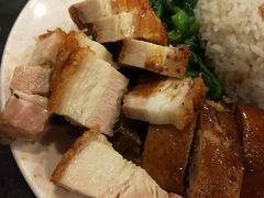 -紫金食坊(江南西路店)