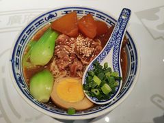 -开心糖水铺(天府三街店)