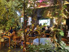 -海韵人家.海景花园经典云南菜(双廊店)