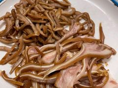 -茅溪菜·家常菜(金渝大道总店)