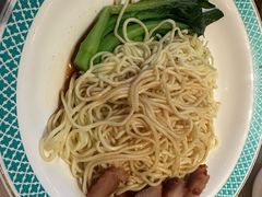 -顺鹅季·非遗烧鹅(六道口店)