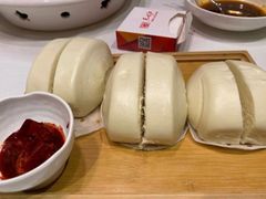 -东方红酒楼(知春路店)