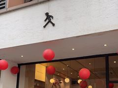 -常识咖啡common sense(春熙路店)
