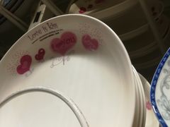 -大润发(花雨店)