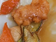 -全州拌饭馆(断桥店)