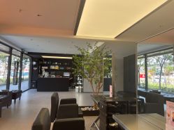 -付军剪艺JF ProSalon