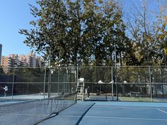 -中体一方网球培训(国家网球中心校区)