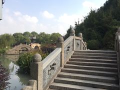 -韩湘水博园
