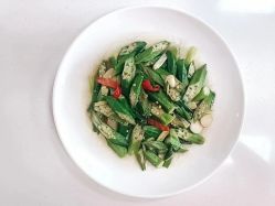 -沪月爱萌月子中心