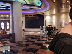 -皓声音KTV(新景店)