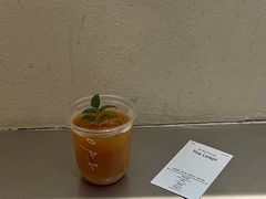 -O.P.S. CAFE
