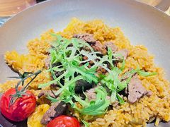 -Magnet磁食(愚园路店)