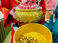 -北京华联购物中心(同成街店)