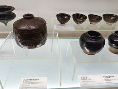 -重庆中国三峡博物馆(重庆博物馆)