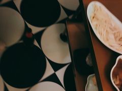 -小肥羊(西丽宝能城店)