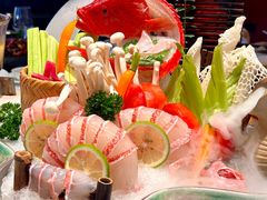 -湖锦酒楼·旗舰店(三阳总店)