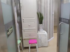 -赵军口腔(唐山街店)