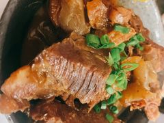 -日葵 大阪烧ひまり(仙霞路店)