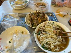 -老四季(总店)