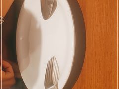 -萨莉亚意式餐厅(杭州西溪龙湖天街店)