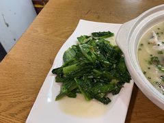-王胖子土菜馆·特色杭帮菜·农家土菜